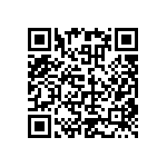 RNC50H9762BSRE6 QRCode