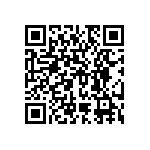 RNC50H9762FRB14 QRCode