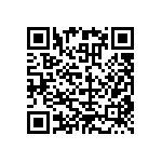 RNC50H9762FSB14 QRCode