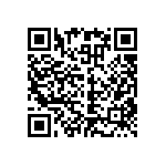 RNC50H9880FSB14 QRCode