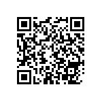 RNC50H9881BSRSL QRCode