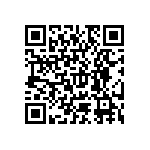 RNC50J1000BMRSL QRCode