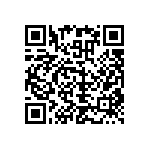 RNC50J1000BSBSL QRCode