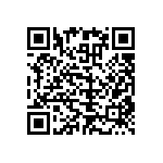 RNC50J1000FRB14 QRCode