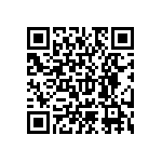 RNC50J1001BMBSL QRCode