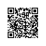 RNC50J1001DSRE6 QRCode