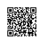 RNC50J1001FPRE6 QRCode