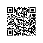 RNC50J1001FRB14 QRCode