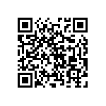 RNC50J1001FSB14 QRCode