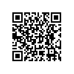 RNC50J1002BPB14 QRCode