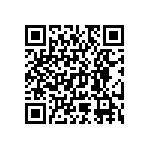 RNC50J1002BPRE6 QRCode