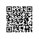 RNC50J1002FSRSL QRCode