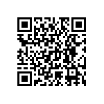 RNC50J1003BPRE6 QRCode