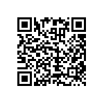 RNC50J1003DSRSL QRCode