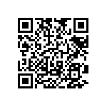 RNC50J1003FPBSL QRCode