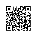 RNC50J1012BSRE6 QRCode