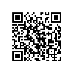 RNC50J1020BSRE6 QRCode