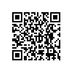 RNC50J1020BSRSL QRCode