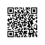 RNC50J1021BSBSL QRCode