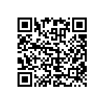 RNC50J1021BSRE6 QRCode