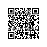 RNC50J1022BSB14 QRCode