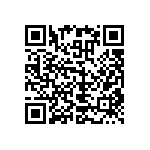 RNC50J1023BRBSL QRCode