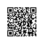 RNC50J1023BSRE6 QRCode