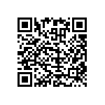 RNC50J1041BSB14 QRCode