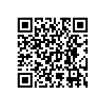 RNC50J1042BSRE6 QRCode