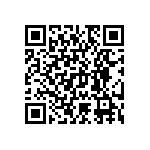 RNC50J1043BSRE6 QRCode