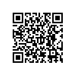 RNC50J1050BSRSL QRCode