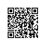 RNC50J1050DSR36 QRCode