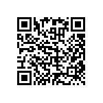 RNC50J1050FSRE6 QRCode