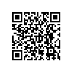 RNC50J1052BSBSL QRCode