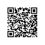 RNC50J1053BSBSL QRCode