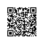 RNC50J1060BSRSL QRCode