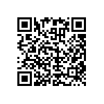 RNC50J1061BSRSL QRCode