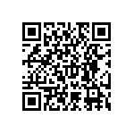 RNC50J1063BSBSL QRCode