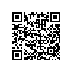 RNC50J1070BSBSL QRCode