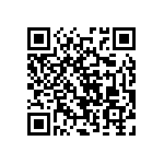 RNC50J1070BSRE6 QRCode