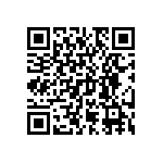 RNC50J1072FSRE6 QRCode