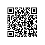 RNC50J1073BSRSL QRCode