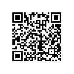 RNC50J10R7BSRSL QRCode