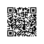 RNC50J10R7FSBSL QRCode