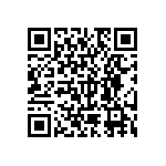 RNC50J1100DSBSL QRCode