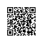 RNC50J1102BRRSL QRCode