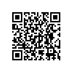 RNC50J1102BSRE6 QRCode