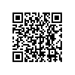 RNC50J1111BSB14 QRCode