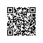 RNC50J1112BSRSL QRCode