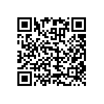 RNC50J1113DSRSL QRCode